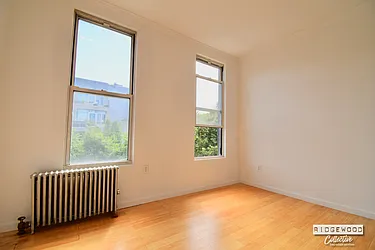 Rented by Voro NYC