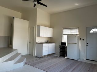 1324 Gertrude St #B, San Diego, CA 92110