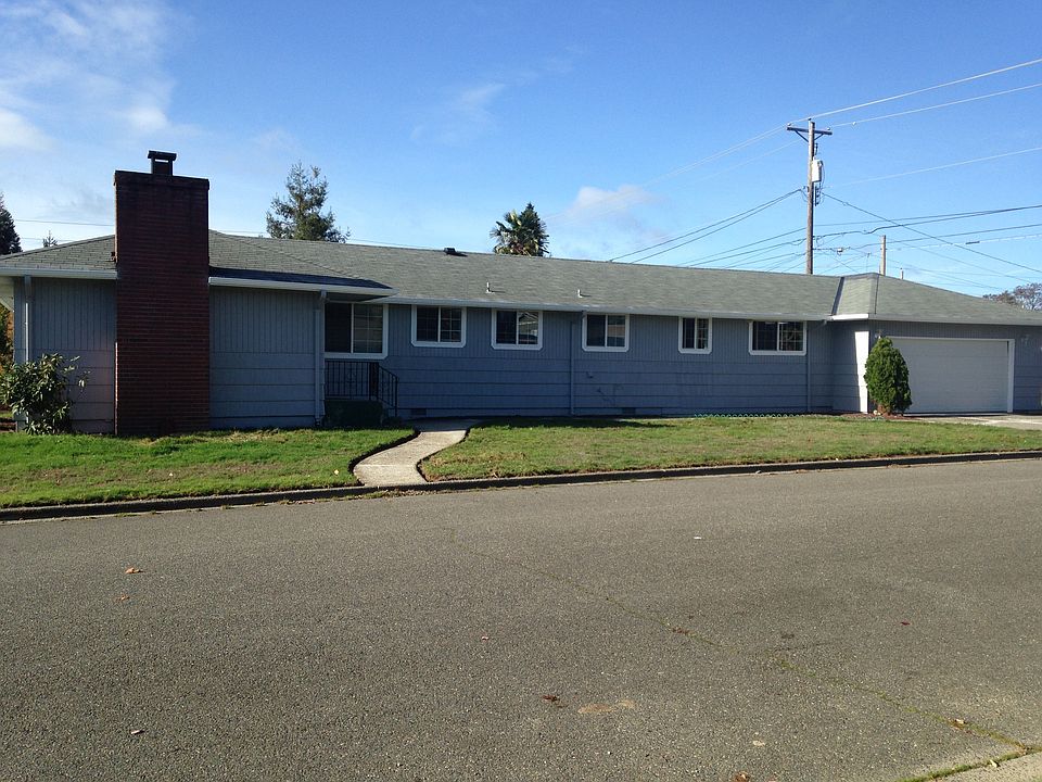 1st image of 4601 6th Ave
