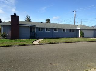 4601 6th Ave, Tacoma, WA 98406