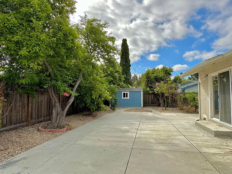 34134 Auden Ct — Photo 14
