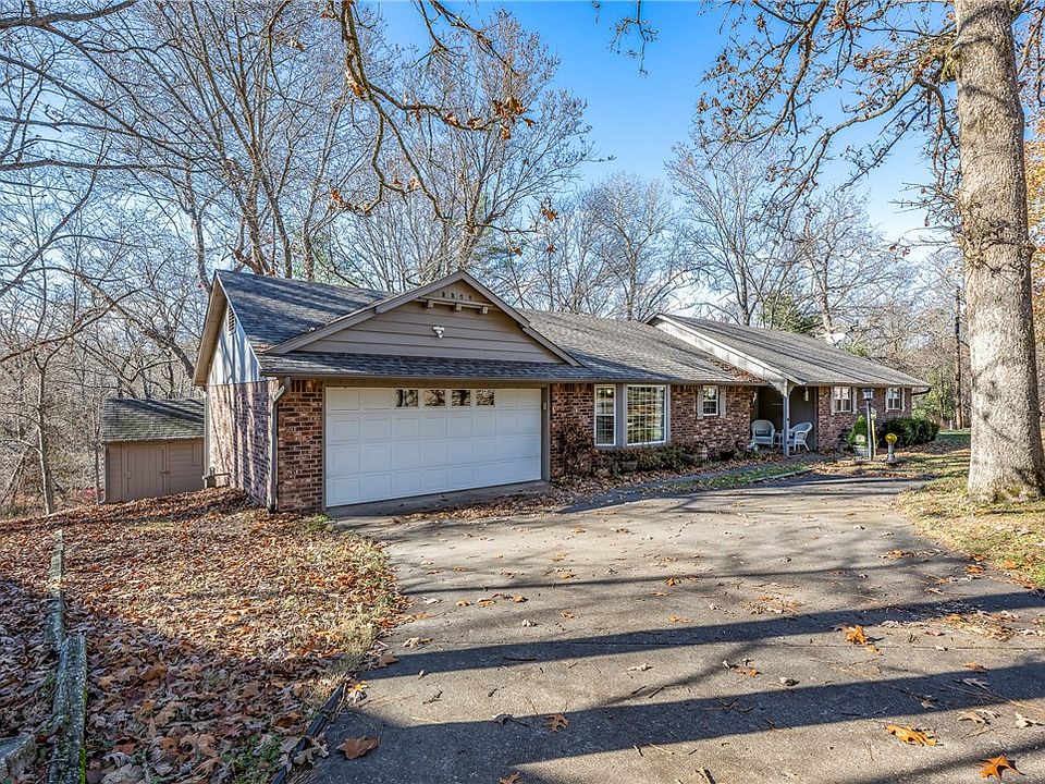 1st image of 14637 Bogey Ln