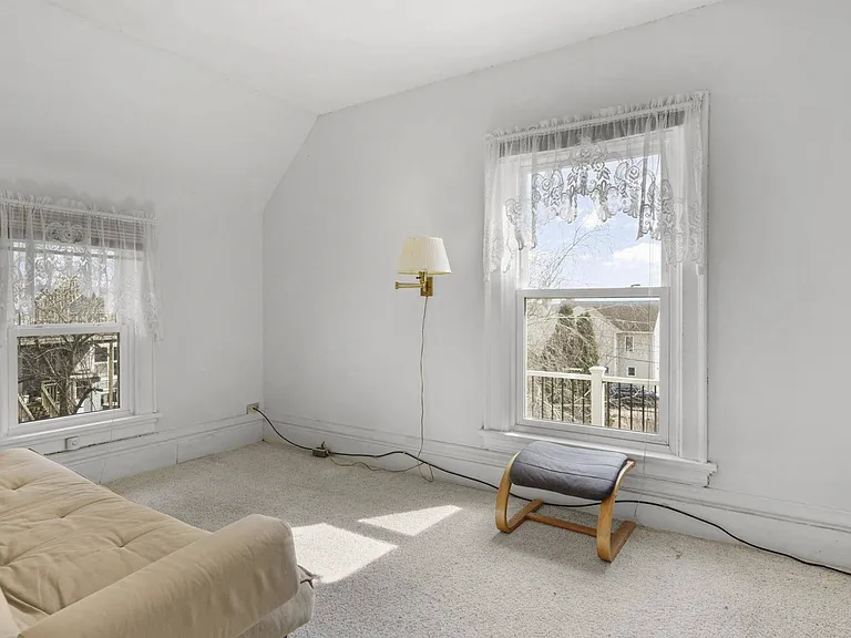 941 Spaight St — Photo 17