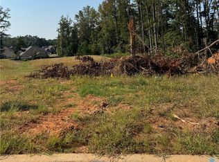 12 Long Leaf Ln, Opelika, AL 36804