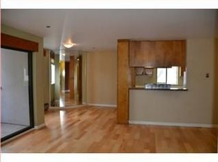 1090 Main St APT 107, Redwood City, CA