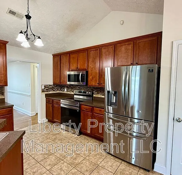 6205 Yorkie Ct — Photo 7