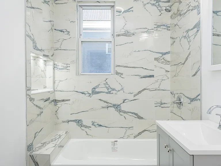 517 Winchester Ave #2 — Photo 10