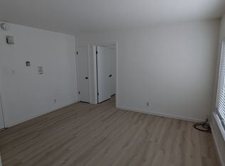 522 25th Ave APT 2, San Francisco, CA 94121