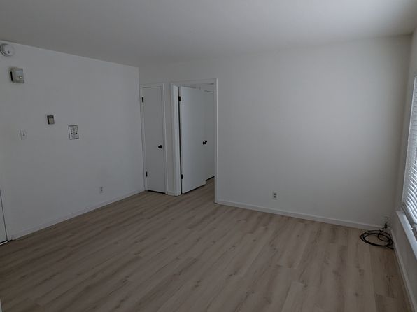 522 25th Ave APT 2