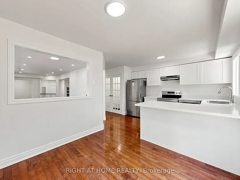22 Foxtail Rdg — Photo 9