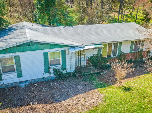14 Fowlersville Rd, Bloomsburg, PA 17815