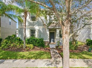15609 Signature Dr, Winter Garden, FL 34787