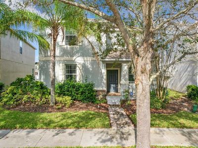 15609 Signature Dr, Winter Garden, FL, 34787