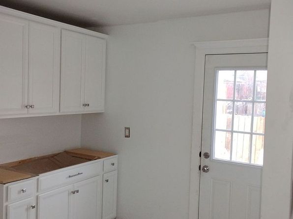 5722 Utrecht Rd