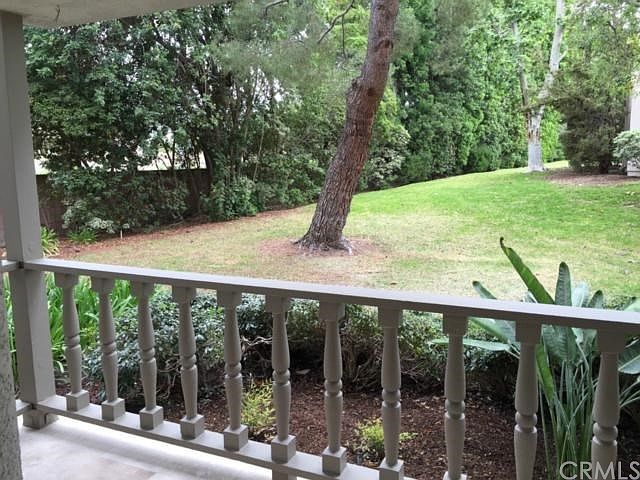 Relaxing on the patio enjoy the tranquility, great for entertaining.