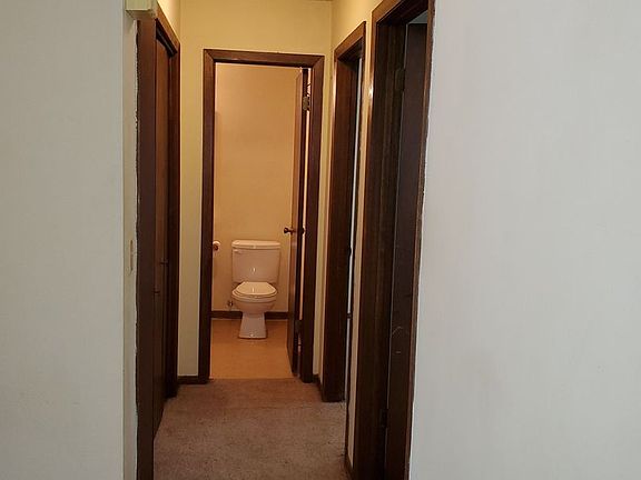 5th image of 2428-30 S Capri Ln #2430