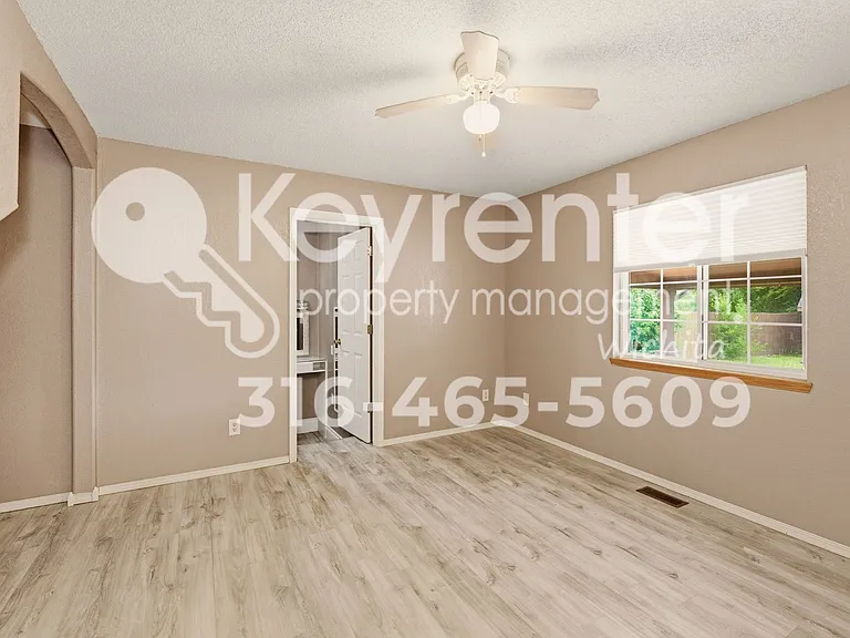 3202 W Sunnybrook St — Photo 18