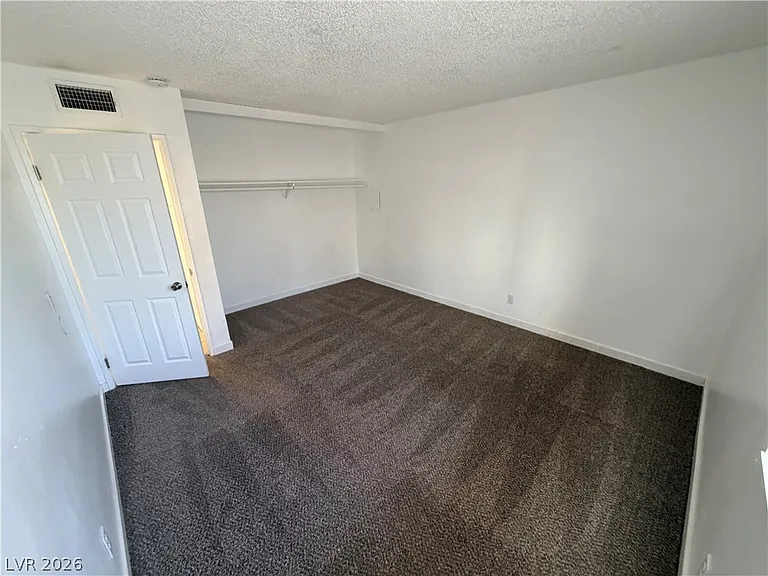 1405 Vegas Valley Dr #193 — Photo 24