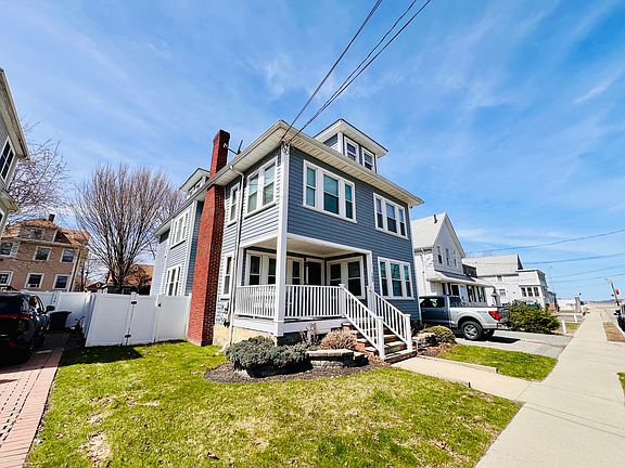 2nd image of 162 W Elm Ave #162
