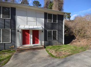 1208 Carlton Ave, Raleigh, NC 27606