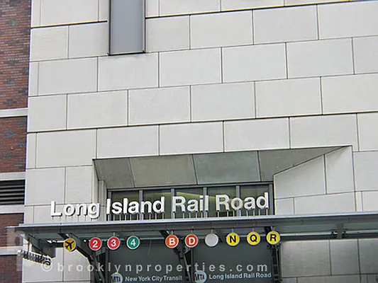 Sold by Brooklyn Properties | media 33