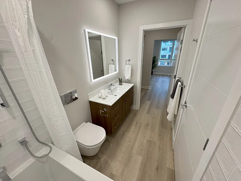 4030 University Ave NW — Photo 34