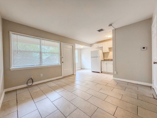 509 O St #5