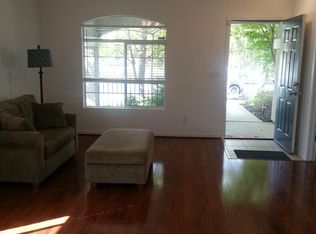 3301 Treasure Island Rd, West Sacramento, CA 95691