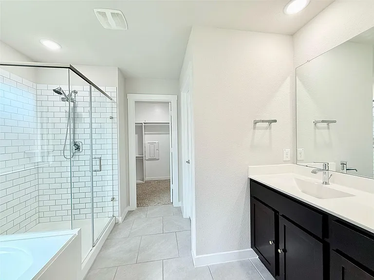7550 Teton Creek Trce — Photo 7