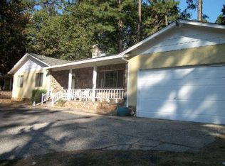 589 Valley View Dr, Paradise, CA 95969