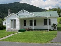 1st image of 317 Staggerweed Road