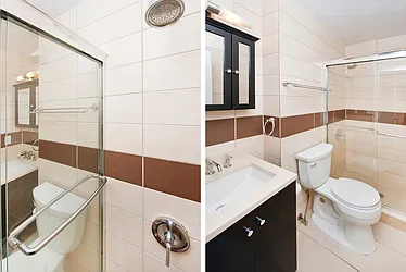 Rented by Nolita Group