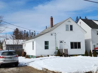 32 Canterbury Rd, Concord, NH 03301