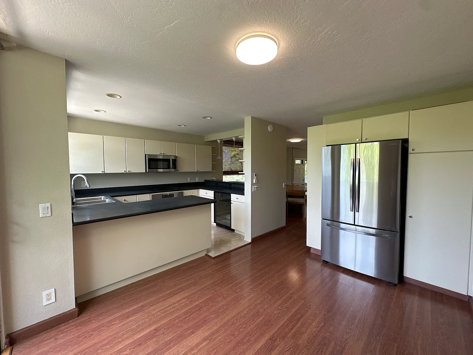 123 Maunalua Ave — Photo 4