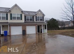 800 Parkway Rd, Union City, GA 30291