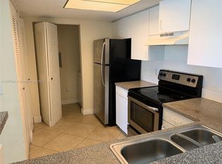 5021 Wiles Rd APT 108, Pompano Beach, FL 33073