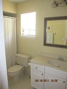 3rd image of 2643 Maxwell Dr