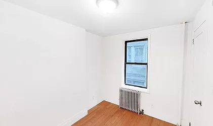 Rented by Living New York