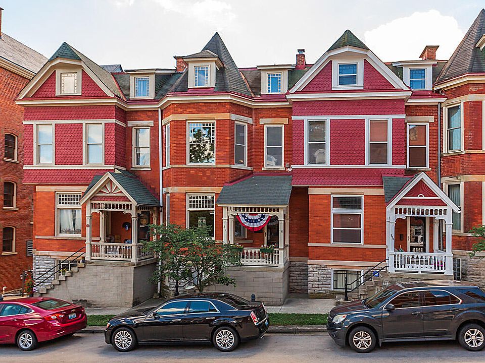 1st image of 312 Market St
