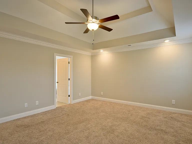 1332 Juniper Pass — Photo 34