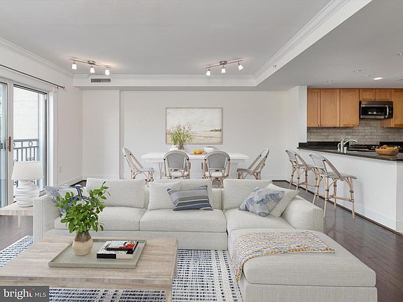 5th image of 5 Park Pl APT 314