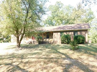 155 Barrett Dr, Kennedy, AL 35574