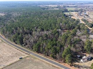 LOT 7 Euray Moore Rd, Warsaw, NC 28398