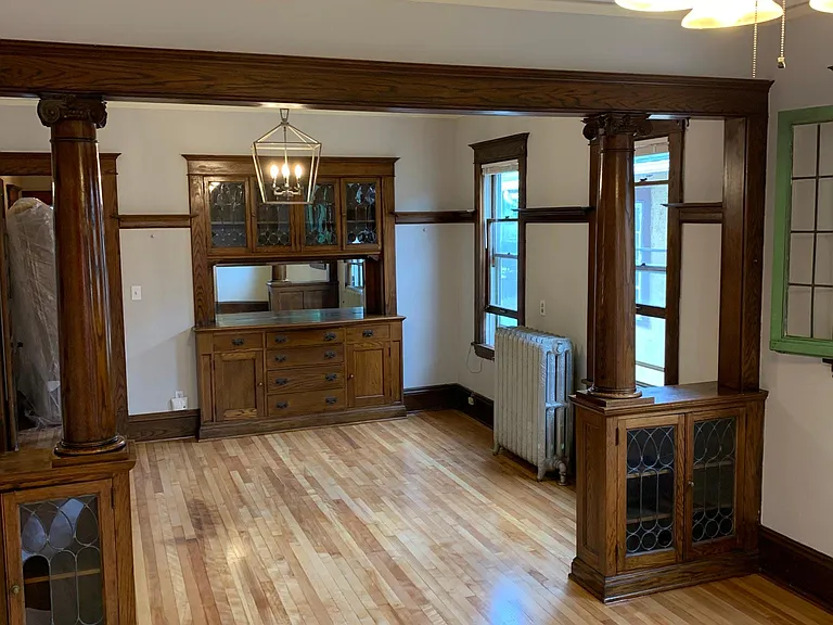 3337 Hennepin Ave — Photo 5