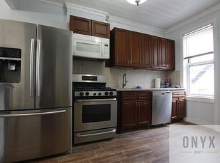 6030 Putnam Ave APT 2L, Flushing, NY 11385