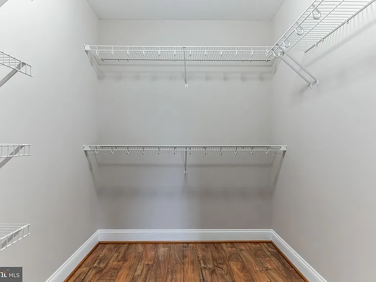 6301 Edsall Rd #521 — Photo 24