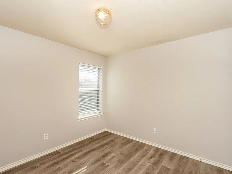 9268 Saint Martin Rd — Photo 13