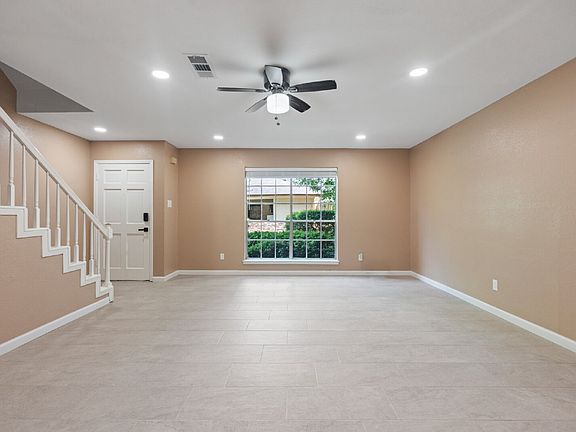 4th image of 6713 Biggs Ct