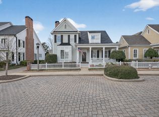 859 Commons Park, Statham, GA 30666