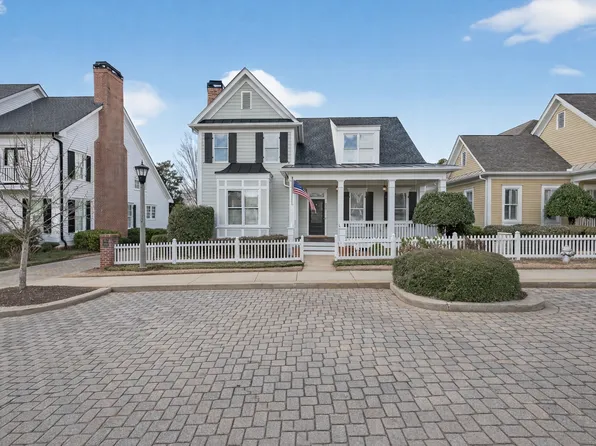 859 Commons Park, Statham, GA 30666